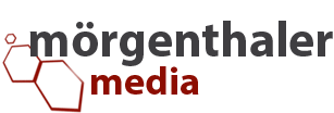 mörgenthaler media